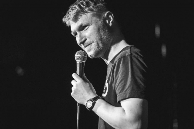 2022-12-02 13.14.13.jpg